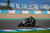 25-to-27th-november-2017;Jerez;event-digital-images;motorbikes;no-limits;peter-wileman-photography;trackday;trackday-digital-images